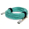 QSFP-100GB-AOC20M-FT-C thumb 0
