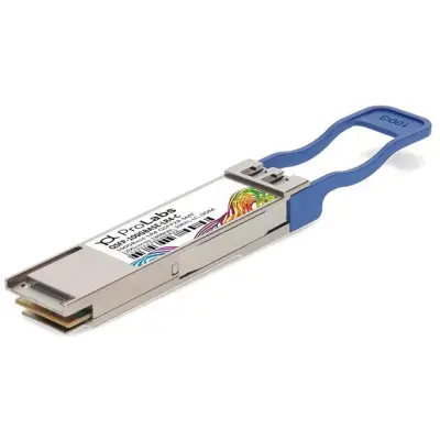 QSFP-100GBASE-LR4-C main image