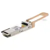 QSFP-100GBASE-SR-BD-HW2-C thumb 0