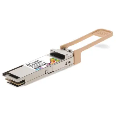 QSFP-100GBASE-SR-BD-HW2-C main image