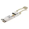 QSFP-100GBASE-SR4-E-C thumb 0