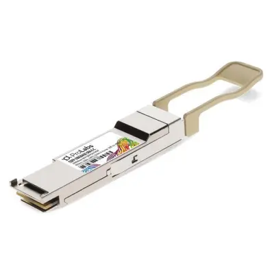 QSFP-100GBASE-SR4-E-C main image