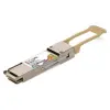 QSFP-200G-SR4-C thumb 0
