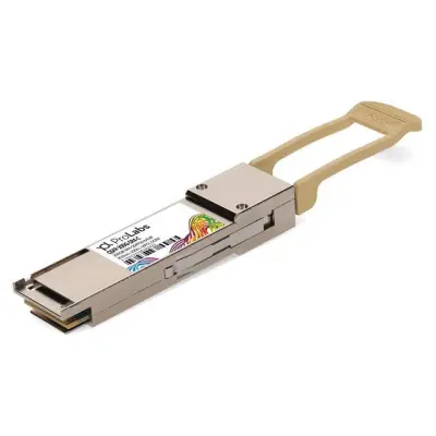 QSFP-200G-SR4-C main image