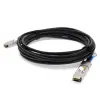 QSFP-40G-ADAC10M-C thumb 0