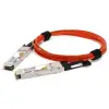 QSFP-40G-AOC1-5M-OE-C thumb 0