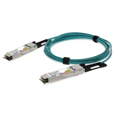 QSFP-40G-AOC5M-P-C main image