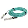 QSFP-40G-AOC60M-FT-C thumb 0