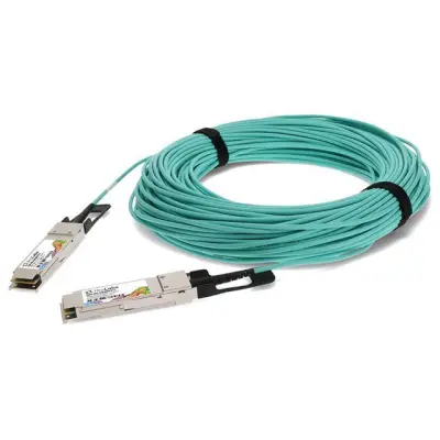 QSFP-40G-AOC60M-FT-C main image