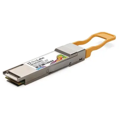 QSFP-40G-EISR4-C main image