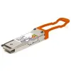 QSFP-40G-ER4-C thumb 0