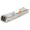 QSFP-40G-LR4-S-20-C thumb 0