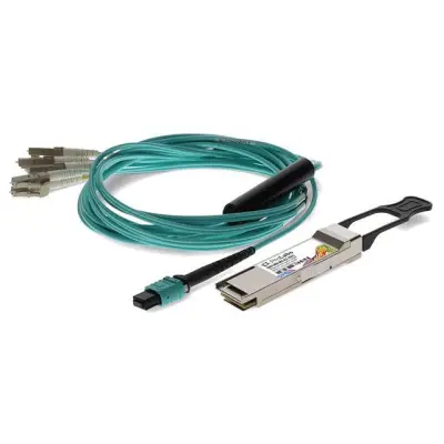 QSFP-40G-SR4-4LC-2M-C main image
