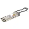 QSFP-40G-SWDM4-DE-C thumb 0