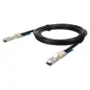 QSFP-40GB-PDAC1MLZ-C thumb 0