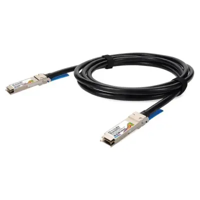 QSFP-40GB-PDAC1MLZ-C main image