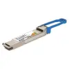 QSFP-40GB-PSM4-BXD-40-C-C thumb 0