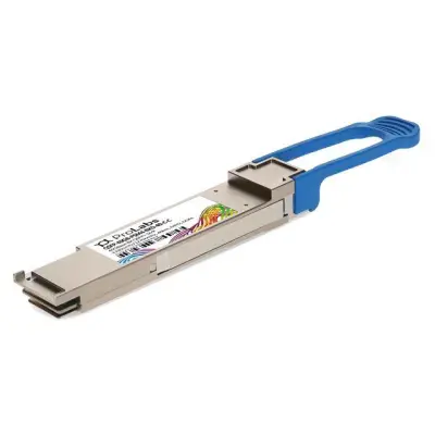 QSFP-40GB-PSM4-BXD-40-C-C main image
