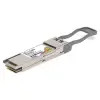 QSFP-40GB-ZR4-J-C thumb 0