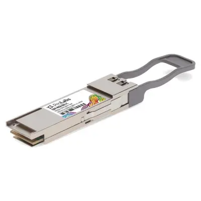 QSFP-40GB-ZR4-J-C main image