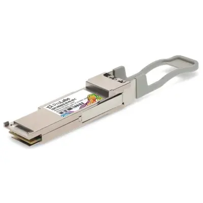QSFP-40GBASE-BD-RX-AR-C main image