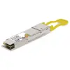 QSFP-40GBASE-PSM4-C thumb 0