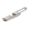 QSFP-40GBASE-SR-BD-MX-C thumb 0