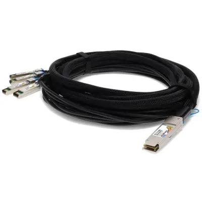 QSFP-4SFP-PDAC2M-BR-C main image