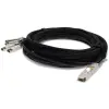 QSFP-4SFP-PDAC4M-C thumb 0