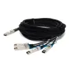 QSFP-4x10G-AC7M-C thumb 0