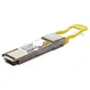 QSFP-4X10G-LR-S-C thumb 0