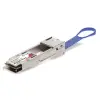 QSFP-SFP10G-CVR-P-C thumb 0