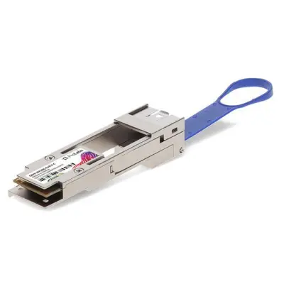 QSFP-SFP10G-CVR-P-C main image