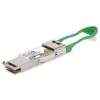 QSFP28-100GB-CWDM4-C thumb 0