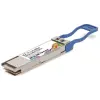 QSFP28-100GB-LR-CN2-C thumb 0