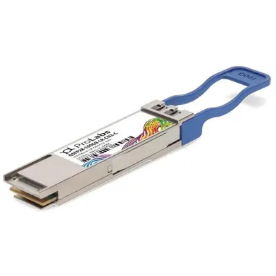 QSFP28-100GB-LR-CN2-C main image