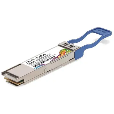 QSFP28-100GB-LR4-20-EX-C main image