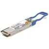 QSFP28-100GB-LR4-CN2-C thumb 0
