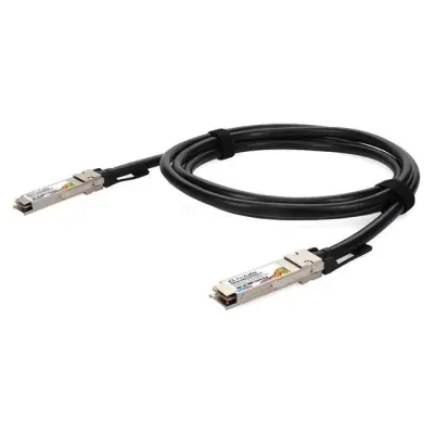 QSFP28-100GB-PDAC2MLZ-J-C main image