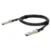 QSFP28-100GB-PDAC3MLZ-J-C thumb 0