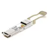 QSFP28-100GB-SR4-LP-C thumb 0