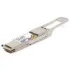 QSFP28-100GB-ZR4-AT-C thumb 0