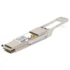 QSFP28-100GB-ZR4-CX-C thumb 0