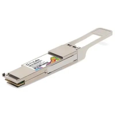 QSFP28-100GB-ZR4-EX-C main image