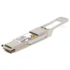 QSFP28-100GB-ZR4-HW2-C thumb 0