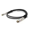 QSFPDD-400G-PDAC1-5M-C thumb 0