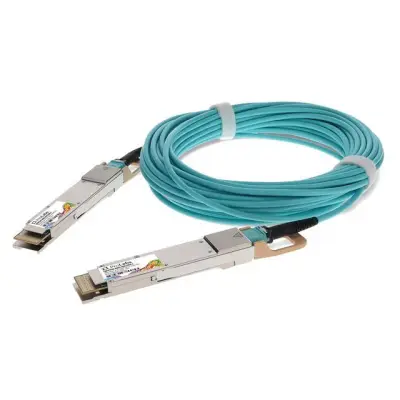 QSFPDD4-400G-AOC10M-C main image