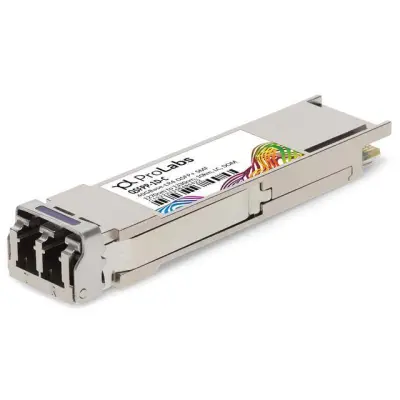 QSFPP-1D-C main image