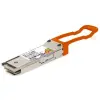 QSFPP-40GBASE-ER4-C thumb 0
