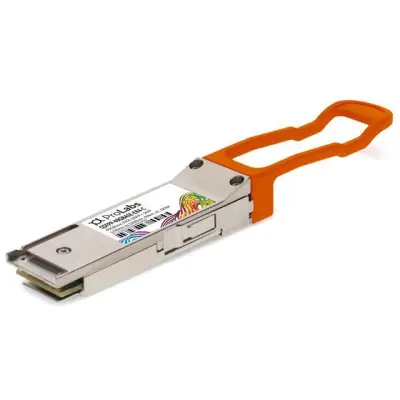 QSFPP-40GBASE-ER4-C main image